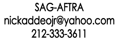 sag aftra